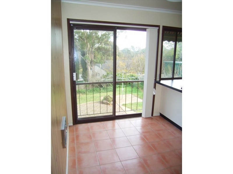 41 Fellows Street, Latham ACT 2615