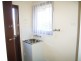 41 Fellows Street, Latham ACT 2615