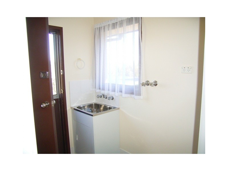 41 Fellows Street, Latham ACT 2615