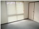 41 Fellows Street, Latham ACT 2615