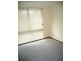 41 Fellows Street, Latham ACT 2615