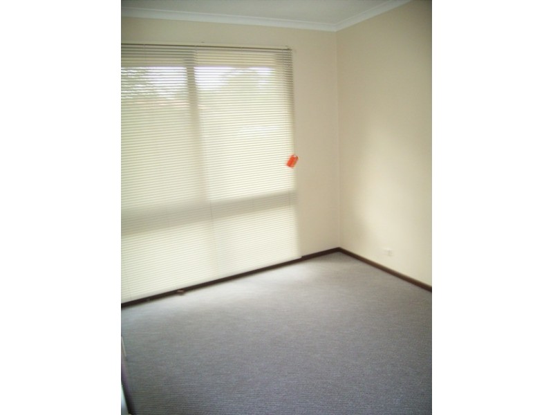 41 Fellows Street, Latham ACT 2615