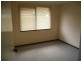 41 Fellows Street, Latham ACT 2615