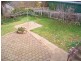 41 Fellows Street, Latham ACT 2615