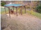 41 Fellows Street, Latham ACT 2615