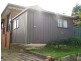 41 Fellows Street, Latham ACT 2615