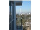 48/2 Edinburg Avenue, City ACT 2601