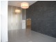 48/2 Edinburg Avenue, City ACT 2601