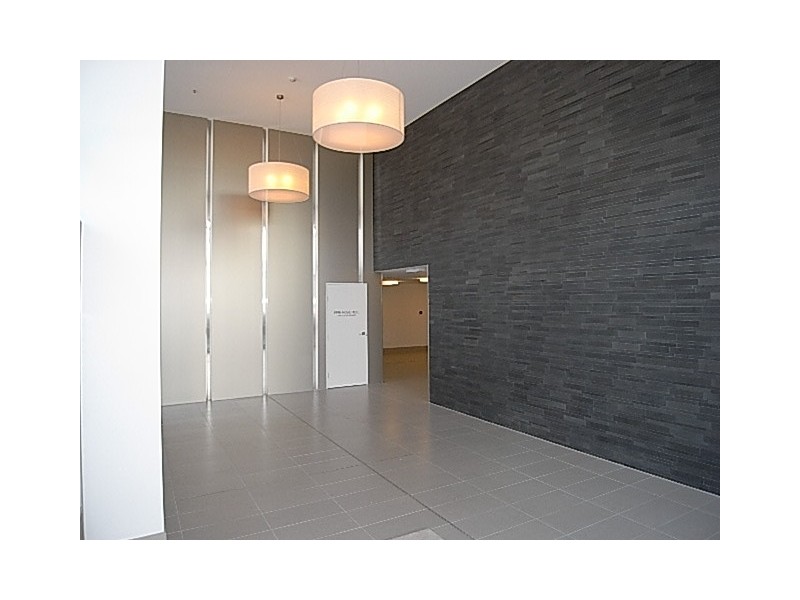 48/2 Edinburg Avenue, City ACT 2601