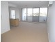 48/2 Edinburg Avenue, City ACT 2601