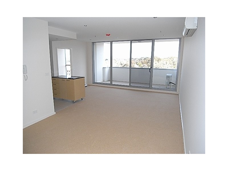 48/2 Edinburg Avenue, City ACT 2601