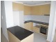 48/2 Edinburg Avenue, City ACT 2601