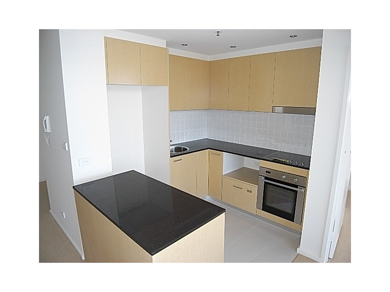 48/2 Edinburg Avenue, City ACT 2601