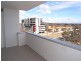 48/2 Edinburg Avenue, City ACT 2601