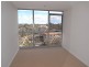 48/2 Edinburg Avenue, City ACT 2601