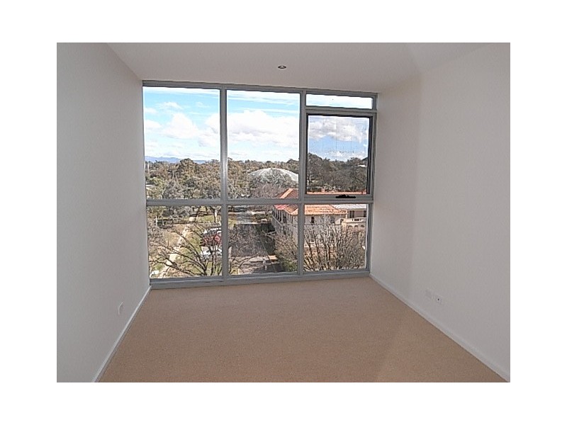 48/2 Edinburg Avenue, City ACT 2601