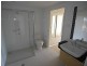 48/2 Edinburg Avenue, City ACT 2601