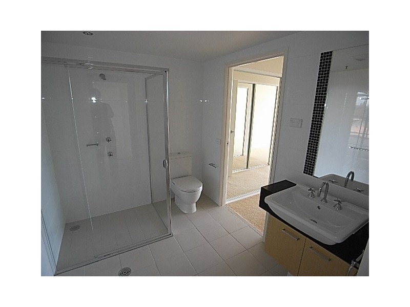 48/2 Edinburg Avenue, City ACT 2601