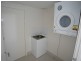 48/2 Edinburg Avenue, City ACT 2601