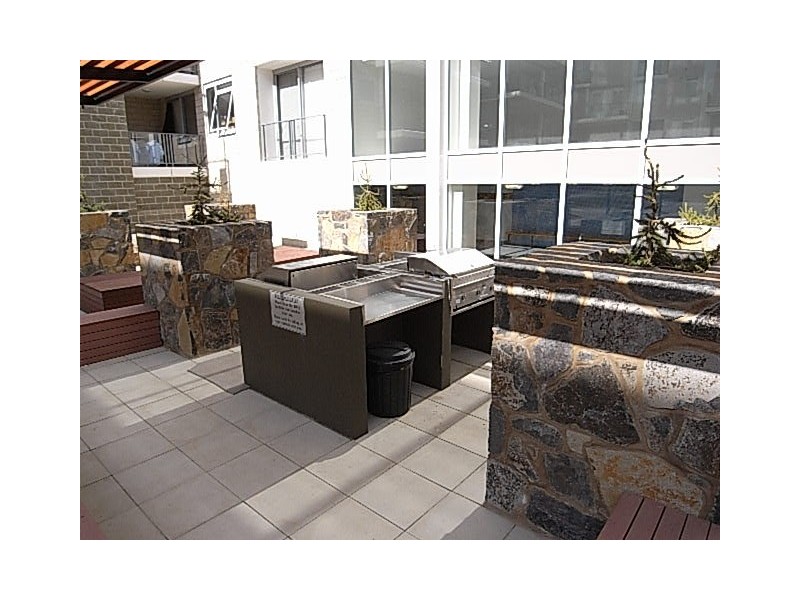 48/2 Edinburg Avenue, City ACT 2601
