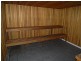 48/2 Edinburg Avenue, City ACT 2601