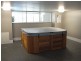 48/2 Edinburg Avenue, City ACT 2601