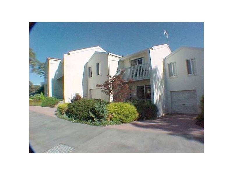 6/29 Anne Clarke AVENUE, Nicholls ACT 2913