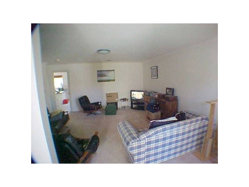 6/29 Anne Clarke AVENUE, Nicholls ACT 2913