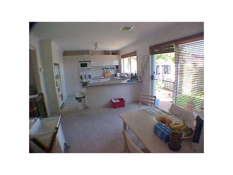 6/29 Anne Clarke AVENUE, Nicholls ACT 2913