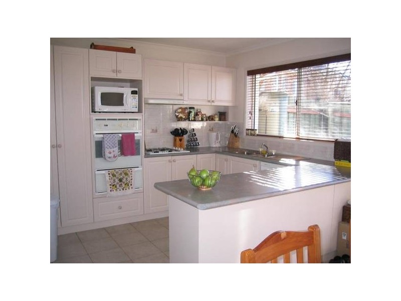 6/29 Anne Clarke AVENUE, Nicholls ACT 2913