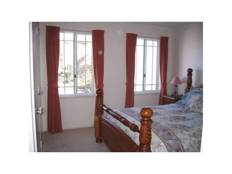 6/29 Anne Clarke AVENUE, Nicholls ACT 2913