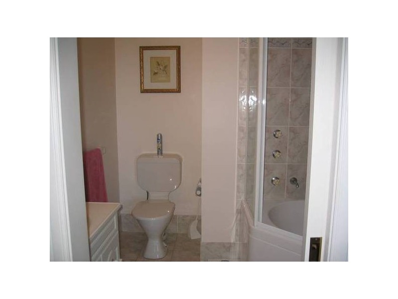 6/29 Anne Clarke AVENUE, Nicholls ACT 2913