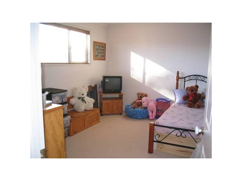 6/29 Anne Clarke AVENUE, Nicholls ACT 2913