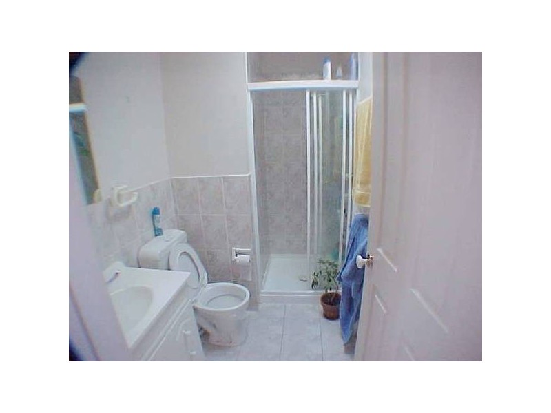 6/29 Anne Clarke AVENUE, Nicholls ACT 2913