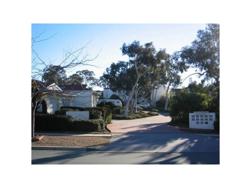 6/29 Anne Clarke AVENUE, Nicholls ACT 2913