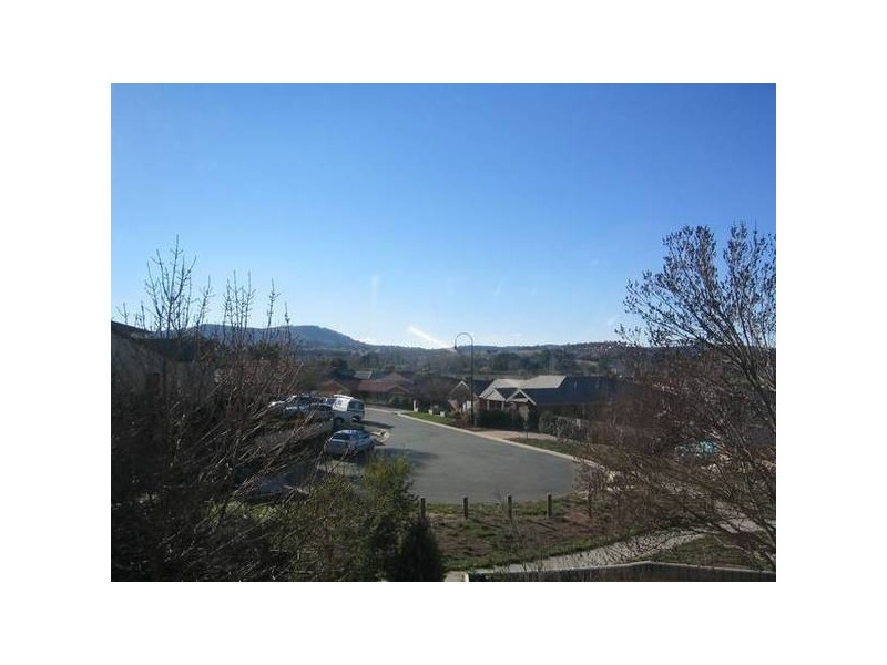 6/29 Anne Clarke AVENUE, Nicholls ACT 2913