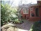 16 Condamine Street, Turner ACT 2612