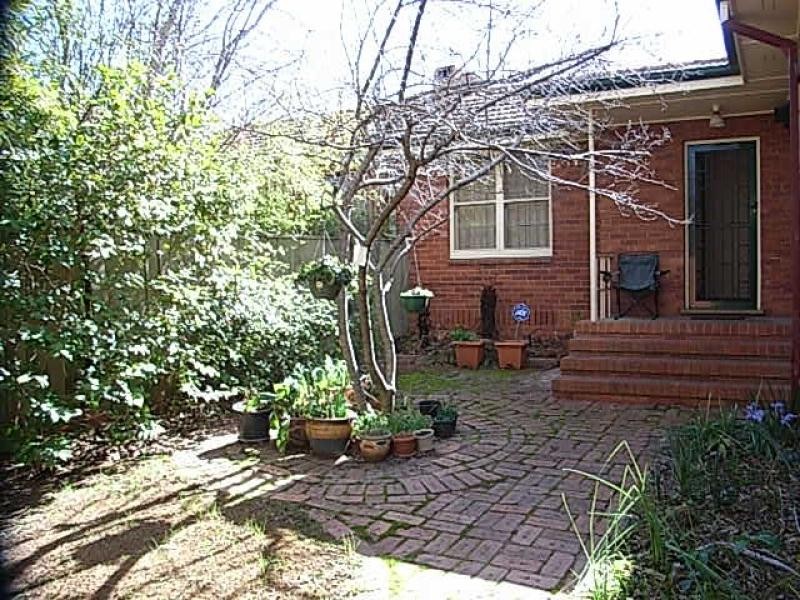 16 Condamine Street, Turner ACT 2612