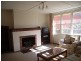 16 Condamine Street, Turner ACT 2612