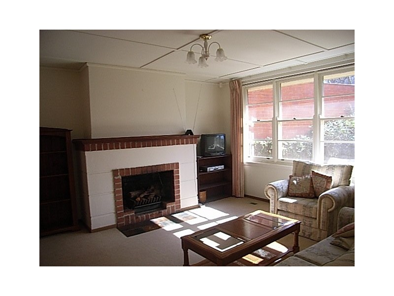 16 Condamine Street, Turner ACT 2612