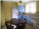 16 Condamine Street, Turner ACT 2612