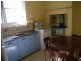 16 Condamine Street, Turner ACT 2612