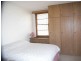 16 Condamine Street, Turner ACT 2612