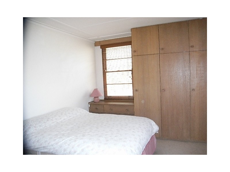16 Condamine Street, Turner ACT 2612