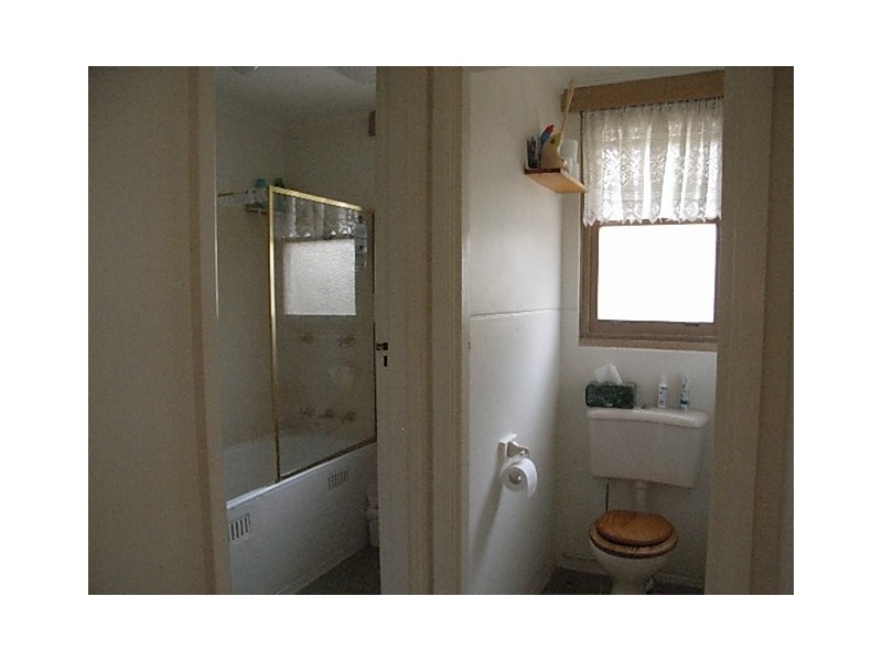 16 Condamine Street, Turner ACT 2612