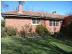 16 Condamine Street, Turner ACT 2612