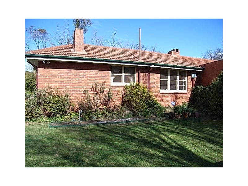 16 Condamine Street, Turner ACT 2612