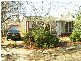 104 Goodwin STREET, Lyneham ACT 2602