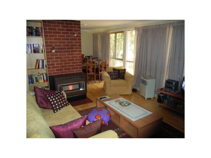 104 Goodwin STREET, Lyneham ACT 2602
