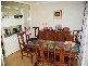 104 Goodwin STREET, Lyneham ACT 2602